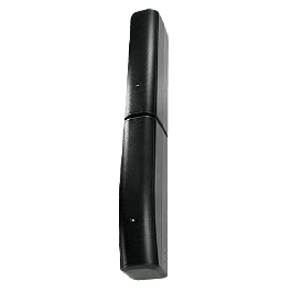 JBLPRO Cbt-70Je-1 Altavoz Profesional, 140 cm Alto, 27 cm Ancho, 17 cm Largo