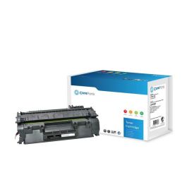 CoreParts Toner Negro CF280A para HP LaserJet M401 - 2.700 Páginas - Nordic Swan Ecolabel Precio: 29.7902. SKU: B1DTLAJYTC