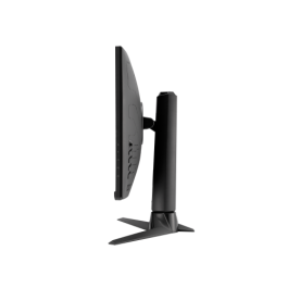 ASUS ROG Swift XG27AQV Monitor Gaming 27" WQHD 2560x1440 IPS 170Hz HDR10 FreeSync Premium Negro - 90LM08G0-B01A70 ASUS ROG Swift XG27AQV Monitor Gaming 27" WQHD 2560x1440 IPS 170Hz HDR10 FreeSync Premium Negro - 90LM08G0-B01A70