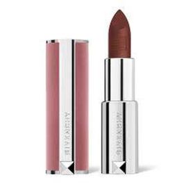 Givenchy le rouge sheer velvet nº 52 Precio: 34.50000037. SKU: B1H4WB2EKY