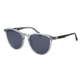 Gafas de Sol Hombre Pepe Jeans PJ7432 52909 Precio: 63.69000044. SKU: B18HSMXH7D