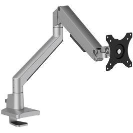 Soporte de Mesa para Pantalla Neomounts DS70-250SL1 17" 35"