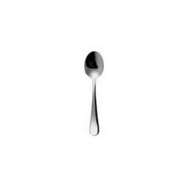 Focus Cuchara Moca 110 Mm (12 Unidades) Precio: 19.49999942. SKU: B16EAABGZ5