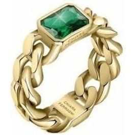 Anillo Mujer Chiara Ferragni (18)