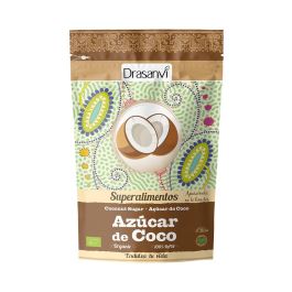 Super Alimentos - Azúcar De Coco Doypack Precio: 7.5000002. SKU: B16598CYSR