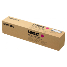 HP - SAMSUNG TONER SL-X3280NR/X3220NR/ MAGENTA