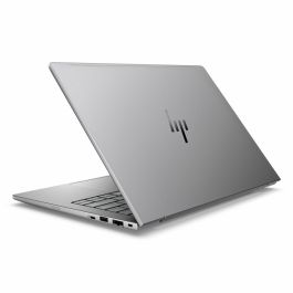Laptop HP A3ZR7ET#ABE