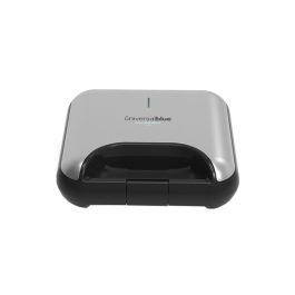 Sandwichera Universal Blue 5007X Negro Sandwichera Universal Blue 5007X Negro Precio: 20.50000029. SKU: B1KLANBB5H