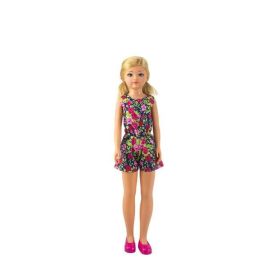 Muñeca maria 85 cm - modelos surtidos Muñeca maria 85 cm - modelos surtidos