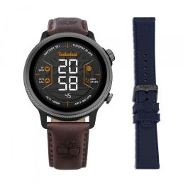 Reloj Hombre Timberland TDIGB0064502-SET Reloj Hombre Timberland TDIGB0064502-SET Precio: 210.88999976. SKU: B1CQQNLH2F