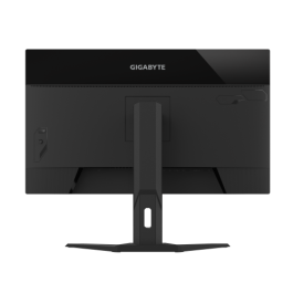 Gigabyte M32UP 31.5" Monitor Gaming UHD 4K 160Hz 1ms AMD FreeSync Premium Pro DisplayHDR 400 HDMI 2.1 DisplayPort 1.4 - 20VM0-M32UPBT-1EKR
