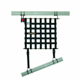 Cinturón de seguridad SCHROTH RACING SH09045-0 Precio: 357.6899997. SKU: B19FRR7EP4