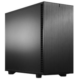 Fractal Design Define 7 Caja PC Midi Tower Negra ATX, micro ATX, Micro-ITX Precio: 185.88999979. SKU: B18442RKDP