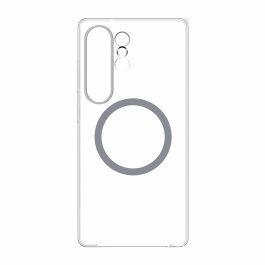 Funda para Móvil Samsung S25 ULTRA Precio: 34.50000037. SKU: B124SXXBWW