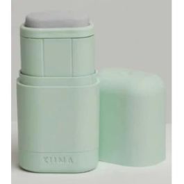 Banbu Aplicador Desodorante Barra. Precio: 16.8795. SKU: B1AWZMP9FS