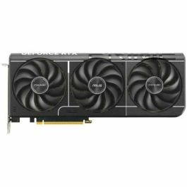 Asus Tarjeta Gráfica GeForce RTX 5070 12 GB GDDR7 PCI Express 5.0 7680 x 4320 píxeles AAAPO46435