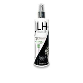 Termoprotector Jlh Jlh 180 ml Precio: 14.49999991. SKU: S0582951
