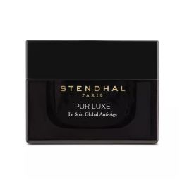 Stendhal Paris PUR LUXE soin global anti-âge Crema Antiarrugas y Antiedad Tratamiento Facial Reafirmante 50 ml Precio: 135.69000016. SKU: S0587526