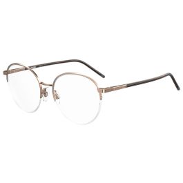 Montura de Gafas Mujer Love Moschino MOL569-DDB Ø 52 mm Precio: 54.68999987. SKU: B17QNQR58B