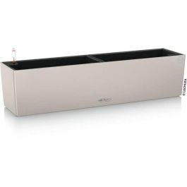 Lechuza 15706 Jardinera Balconera Color 80 Kit Completo Marrón Arena 12 L Precio: 54.68999987. SKU: B1ALT5JP8B