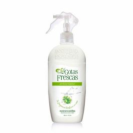 Instituto Español Gotas Frescas Ambientador Spray Precio: 5.79000004. SKU: S0578904