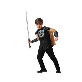 Disfraz para Niños Multicolor