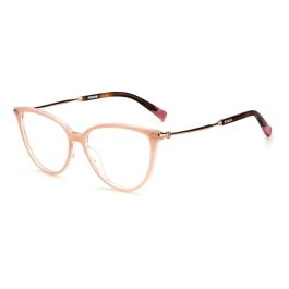 Montura de Gafas Mujer Missoni MIS-0057-FWM Ø 53 mm Precio: 65.49999951. SKU: B1BNEM8JF5