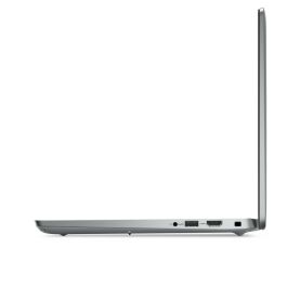 Laptop Dell Precision 3490 Intel Core Ultra 7 155H 16 GB RAM 512 GB SSD Qwerty Español 14"