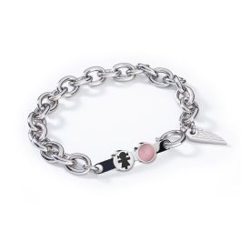 Reloj Mujer AN Jewels ANPULSEIRALI11 Precio: 90.49999948. SKU: B19LQYD7SX