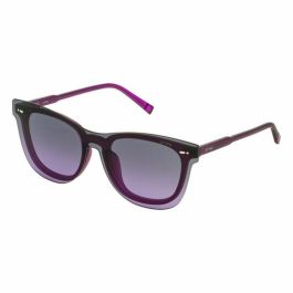 Gafas de Sol Unisex Sting SST088990B44 Precio: 50.79000047. SKU: S0347894
