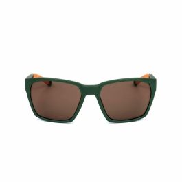 Lotto LS1011 Gafas de Sol Unisex Rectangulares Montura TR90 Puente 17mm Lente 57mm Patilla 145mm Precio: 32.99000023. SKU: S7245286