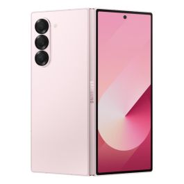 Samsung Galaxy Z Fold6 Precio: 1896.58999992. SKU: B1CPYW25ZK