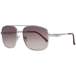 Guess Gafas Guess Gf0211 10F 140 mm Guess Gafas Guess Gf0211 10F 140 mm