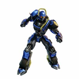 Just For Games 5056635604491 Paquete Transformers de Fortnite para Xbox One y Xbox Series Just For Games 5056635604491 Paquete Transformers de Fortnite para Xbox One y Xbox Series