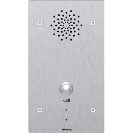 Akuvox E21A Main Body In-Wall, vandal resistant Precio: 244.6899994. SKU: B1DELHFE5W