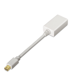 Cable HDMI Aisens A125-0138 Blanco 15 cm Precio: 8.49999953. SKU: B178JEGNGY