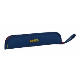 Portaflautas F.C. Barcelona 20/21 Portaflautas F.C. Barcelona 20/21