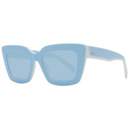 Gafas de Sol Mujer Emilio Pucci EP0202-5484V ø 54 mm Gafas de Sol Mujer Emilio Pucci EP0202-5484V ø 54 mm