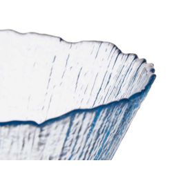 Bowl 16Cm Azul Vivalto (24 Unidades) Bowl 16Cm Azul Vivalto (24 Unidades)