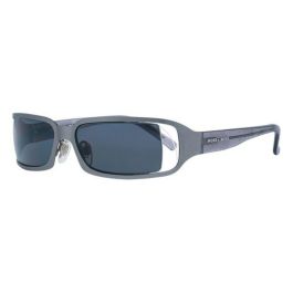 Gafas de Sol Mujer More & More 2724464658796 Ø 52 mm Precio: 11.49999972. SKU: S0351784