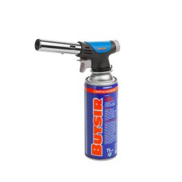 Kit soplete ns-230 coch0014 butsir 227 g Precio: 24.95000035. SKU: B1ETVG8BDP