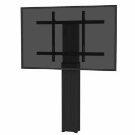 Soporte TV Neomounts PLASMA-W2250BLACK 42" 100" 130 Kg Precio: 939.50000001. SKU: B1BSJNKRMJ