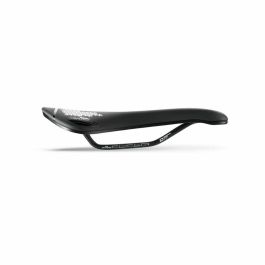 Sillín San Marco Aspide Short Open-Fit Dynamic Negro Talla única Bicicleta de carretera Sillín San Marco Aspide Short Open-Fit Dynamic Negro Talla única Bicicleta de carretera