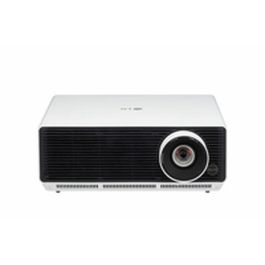 LG Proyector Laser BU50RG 4K 5000 Lúmenes
