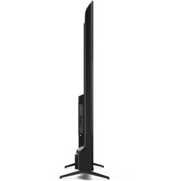 Sharp 70GL4260E Google TV 70" 4K Ultra HD LED Smart TV Negro Sharp 70GL4260E Google TV 70" 4K Ultra HD LED Smart TV Negro