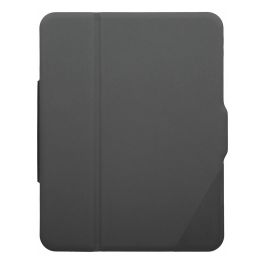 Targus VERSAVU CLEAR CASE para iPad 10.9" (10th Gen) Funda Tipo Folio Transparente Resistente a Golpes