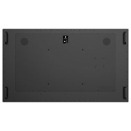 iiyama TF6539AS-B1AG Pantalla Digital Signage 64.5" Táctil 4K UHD LED 2xHDMI DP