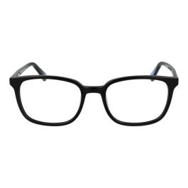 Montura de Gafas Hombre Botaniq BIO-1022 53104