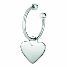 Piercing Morellato LOVE Precio: 41.68999945. SKU: B1ASJWVH76