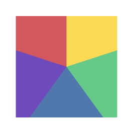 Sharpie Rotulador Acrílico Punta Redonda Blíster 2 Unidades Blanco y Negro para Múltiples Superficies